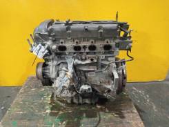  Ford Focus 2 2004-2011 1472848 SHDA 