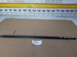   Mitsubishi MR351776,   