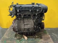  Ford Focus 2 2005-2011 1485883 HXDA 