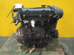  Ford Focus 2 2005-2011 1485883 HXDA 