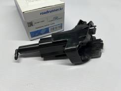     RR-28611-JD000 RR28611JD000,  