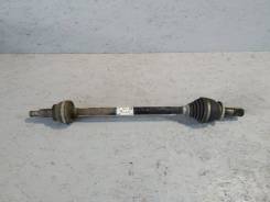  Land Rover Range Rover Velar HK834K139AA L560 AJ200,   