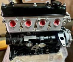      Toyota 1900073360 1900073360 3Y 