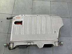   Subaru Xv 82002FJ000 