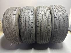 Flash RU028, 225/65 R17 