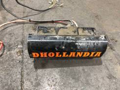   Dhollandia Dhlm.20 1500. 2021 EG103BPOC1509  