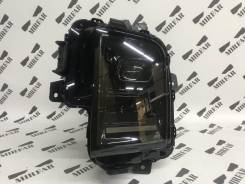   LiXiang L7 2022-2023 X03-41210011 