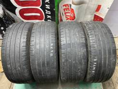 Toyo Proxes Sport SUV, 265/60R18 110V 