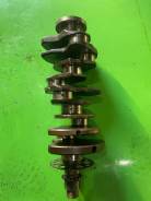  Toyota Highlander (XU40) II  (20102013) 2012 [1340131050] 