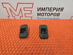   Renault Sandero Stepway 2013 8200574748 1.6 16V K4M697 