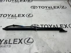    Lexus Rx4 19 6892048080 RX450H 2Grfxs,   