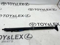    Lexus Rx4 19 6891048100 RX450H 2Grfxs,   