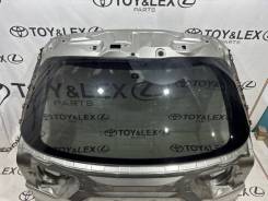    Lexus Rx4 19 6810548480 RX450H 2Grfxs,  
