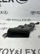    Lexus Rx4 19 5328648120 RX450H 2Grfxs,   