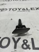    Lexus Rx4 19 8520848120 RX450H 2Grfxs,   