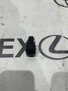   Lexus Rx4 19 8934133220 RX450H 2Grfxs 