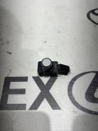   Lexus Rx4 19 8934133220 RX450H 2Grfxs 
