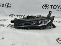   Lexus Rx4 19 8122048060 RX450H 2Grfxs,   