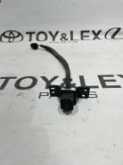    Lexus Rx4 19 867B048090 RX450H 2Grfxs,  