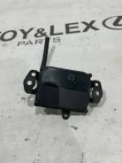   Lexus Rx4 19 RX450H 2Grfxs,  