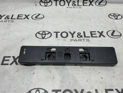    Lexus Rx4 19 5211448510 RX450H 2Grfxs,  