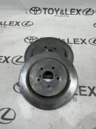   Lexus Rx4 19 4243148090 RX450H 2Grfxs,  