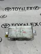    Lexus Rx4 19 7396048090 RX450H 2Grfxs 