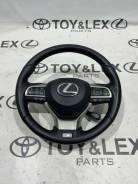  Lexus Rx4 19 4510048601 RX450H 2Grfxs 