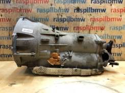  Bmw 2013 24008614210 N13B16 
