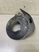  Mercedes W166 ML A1663280104 