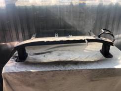   Kia Optima D4030 4,  