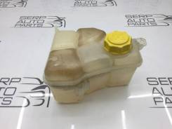   Ford Fusion 2008 1221362 JU 1.4 
