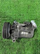   Renault Logan II (2012-2018) 8201025121 