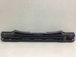 ����������� ��������� ������� Lada Priora (2170) 2007-2018 [217042803132] ����