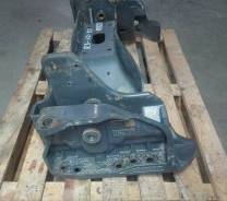    Renault () Premium 05-14 (5010629271) 