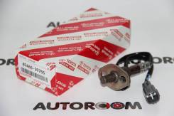   Toyota 89465-39755 89465-39755 