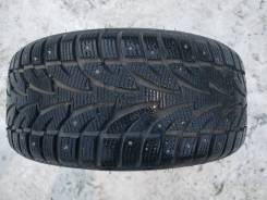 Sailun Ice Blazer WST1, 225/40R18 