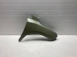 ����� �������� ������ Geely Coolray 2019-2024