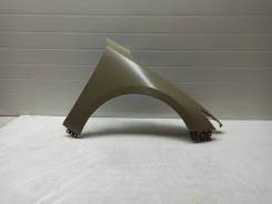    Changan UNI-V 2022-2024