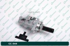      G-brake GC-344 