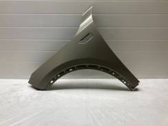 ����� �������� ����� Lixiang L7