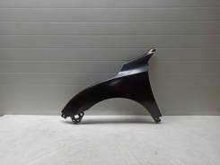    Honda Civic X 2015-2021