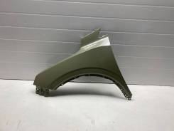 ����� �������� ����� Geely Coolray 2019-2024