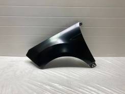    FORD Ecosport 2013-2023