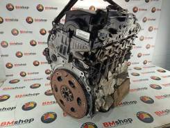 ��������� B57D30A BMW 530d 2019 11002473236 G31 B57D30 ����