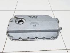    Audi A6 (C5) 1997-2004 059103604F 
