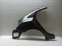    Hatchback Honda Civic X 2015-2021