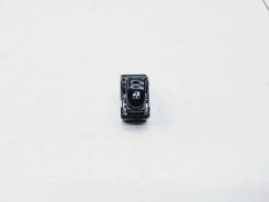   Hyundai Accent (LC) () 2000-2012 [9358025010YN] 