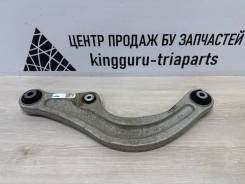   Volkswagen Id.4 2020-2023 1E0505361 E41,   
