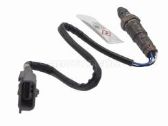  -  Infiniti Q70/QX80 13-/ Nissan Murano 14-/Patrol 10-/ X-Trail T32 Denso DOX-0610 